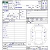 toyota roomy 2019 -TOYOTA--Roomy M900A--0295782---TOYOTA--Roomy M900A--0295782- image 3