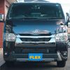 toyota hiace-van 2022 -TOYOTA--Hiace Van 3DF-GDH201V--GDH201-1084352---TOYOTA--Hiace Van 3DF-GDH201V--GDH201-1084352- image 16