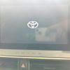 toyota prius 2024 quick_quick_MXWH65_MXWH65-4014332 image 4