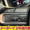 suzuki spacia 2023 -SUZUKI--Spacia MK94S--101629---SUZUKI--Spacia MK94S--101629- image 21