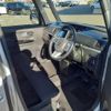 daihatsu tanto 2017 quick_quick_DBA-LA600S_LA600S-0512282 image 4