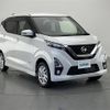 nissan dayz 2019 -NISSAN--DAYZ 5AA-B47W--B47W-0000924---NISSAN--DAYZ 5AA-B47W--B47W-0000924- image 1