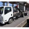 isuzu elf-truck 2010 CFJ1707498 image 2