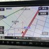 honda vezel 2023 -HONDA--VEZEL 6AA-RV6--RV6-1018618---HONDA--VEZEL 6AA-RV6--RV6-1018618- image 17
