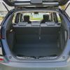 honda fit 2021 CFJ1790053 image 15