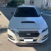 subaru levorg 2016 GOO_JP_700020715430240614001 image 13