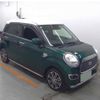 daihatsu cast 2021 quick_quick_3BA-LA250S_LA250S-0212941 image 4