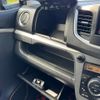 suzuki wagon-r-stingray 2014 CFJ1684040 image 38