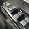 honda n-box 2019 -HONDA--N BOX DBA-JF3--JF3-2099864---HONDA--N BOX DBA-JF3--JF3-2099864- image 4