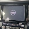 nissan x-trail 2016 quick_quick_DAA-HNT32_HNT32-125600 image 4