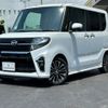 daihatsu tanto 2020 -DAIHATSU--Tanto 5BA-LA650S--LA650S-0086712---DAIHATSU--Tanto 5BA-LA650S--LA650S-0086712- image 1