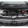 honda n-box 2021 -HONDA--N BOX 6BA-JF3--JF3-2341369---HONDA--N BOX 6BA-JF3--JF3-2341369- image 18