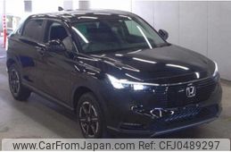 honda vezel 2021 quick_quick_6BA-RV3_1004206