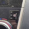 subaru legacy-b4 2018 CFJ1547062 image 5