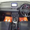 mazda demio 2017 -MAZDA 【新潟 503ｽ5245】--Demio DJ5FS--310360---MAZDA 【新潟 503ｽ5245】--Demio DJ5FS--310360- image 4