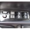 toyota alphard 2020 -TOYOTA--Alphard 3BA-AGH30W--AGH30-0322209---TOYOTA--Alphard 3BA-AGH30W--AGH30-0322209- image 18