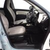 renault twingo 2020 quick_quick_3BA-AHH4B_AHH4B-K0801134 image 4