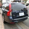 volvo v50 2012 -VOLVO--Volvo V50 CBA-MB4204S--YV1MW434BC2677162---VOLVO--Volvo V50 CBA-MB4204S--YV1MW434BC2677162- image 8