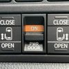toyota voxy 2018 quick_quick_DBA-ZRR80W_ZRR80-0428428 image 4