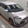 toyota sienta 2015 -TOYOTA--Sienta DBA-NSP172G--NSP172-7000159---TOYOTA--Sienta DBA-NSP172G--NSP172-7000159- image 10