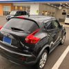 nissan juke 2013 CFJ1786888 image 5