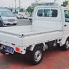 nissan clipper-truck 2016 -NISSAN 【名変中 】--Clipper Truck DR16T--252081---NISSAN 【名変中 】--Clipper Truck DR16T--252081- image 2