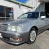 toyota crown 1998 -TOYOTA--Crown JZS151--0099434---TOYOTA--Crown JZS151--0099434- image 1