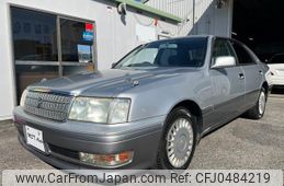 toyota crown 1998 -TOYOTA--Crown JZS151--0099434---TOYOTA--Crown JZS151--0099434-