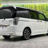 honda stepwagon 2013 -HONDA--Stepwgn DBA-RK5--RK5-1358732---HONDA--Stepwgn DBA-RK5--RK5-1358732- image 19