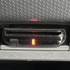 mazda flair 2018 -MAZDA--Flair DAA-MS41S--MS41S-179074---MAZDA--Flair DAA-MS41S--MS41S-179074- image 37