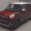 daihatsu cast 2015 quick_quick_DBA-LA250S_LA250S-0016639 image 1