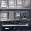 nissan x-trail 2014 -NISSAN--X-Trail DBA-NT32--NT32-016514---NISSAN--X-Trail DBA-NT32--NT32-016514- image 8