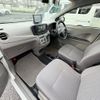daihatsu mira-e-s 2014 -DAIHATSU 【八王子 580ﾉ1452】--Mira e:s LA300S--1289442---DAIHATSU 【八王子 580ﾉ1452】--Mira e:s LA300S--1289442- image 6