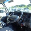 isuzu elf-truck 2014 GOO_NET_EXCHANGE_0904134A30250509W001 image 31