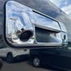 toyota tundra 2011 CFJ1743216 image 68