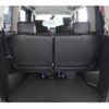 nissan serena 2014 -NISSAN--Serena DAA-HFC26--HFC26-228473---NISSAN--Serena DAA-HFC26--HFC26-228473- image 28