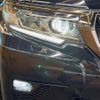 toyota land-cruiser-prado 2022 quick_quick_TRJ150W_TRJ150-0146634 image 12