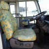 mitsubishi-fuso rosa-bus 2003 25112608 image 19