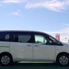 nissan serena 2011 quick_quick_DBA-C26_C26-019833 image 3