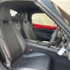 mazda roadster 2016 -MAZDA--Roadster DBA-ND5RC--ND5RC-111952---MAZDA--Roadster DBA-ND5RC--ND5RC-111952- image 13