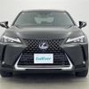 lexus ux 2020 CFJ1828898 image 22