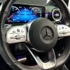 mercedes-benz cla-class 2019 -MERCEDES-BENZ--Benz CLA 5BA-118347M--WDD1183472N022105---MERCEDES-BENZ--Benz CLA 5BA-118347M--WDD1183472N022105- image 22