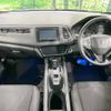 honda vezel 2018 -HONDA--VEZEL DAA-RU3--RU3-1302227---HONDA--VEZEL DAA-RU3--RU3-1302227- image 2