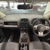 jeep compass 2015 quick_quick_ABA-MK49_1C4NJCFA6ED924236 image 2