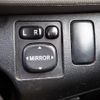 toyota hiace-van 2013 REALMOTOR_N2023090259F-10 image 13