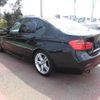 bmw 3-series 2014 CFJ1708480 image 14
