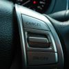 nissan teana 2016 -NISSAN--Teana L33--106817---NISSAN--Teana L33--106817- image 20
