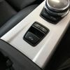 bmw 4-series 2015 CFJ1513824 image 18