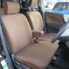 nissan moco 2011 -NISSAN 【名古屋 582ﾊ7678】--Moco DBA-MG33S--MG33S-104337---NISSAN 【名古屋 582ﾊ7678】--Moco DBA-MG33S--MG33S-104337- image 24