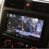 suzuki jimny-sierra 2018 CFJ1727017 image 7